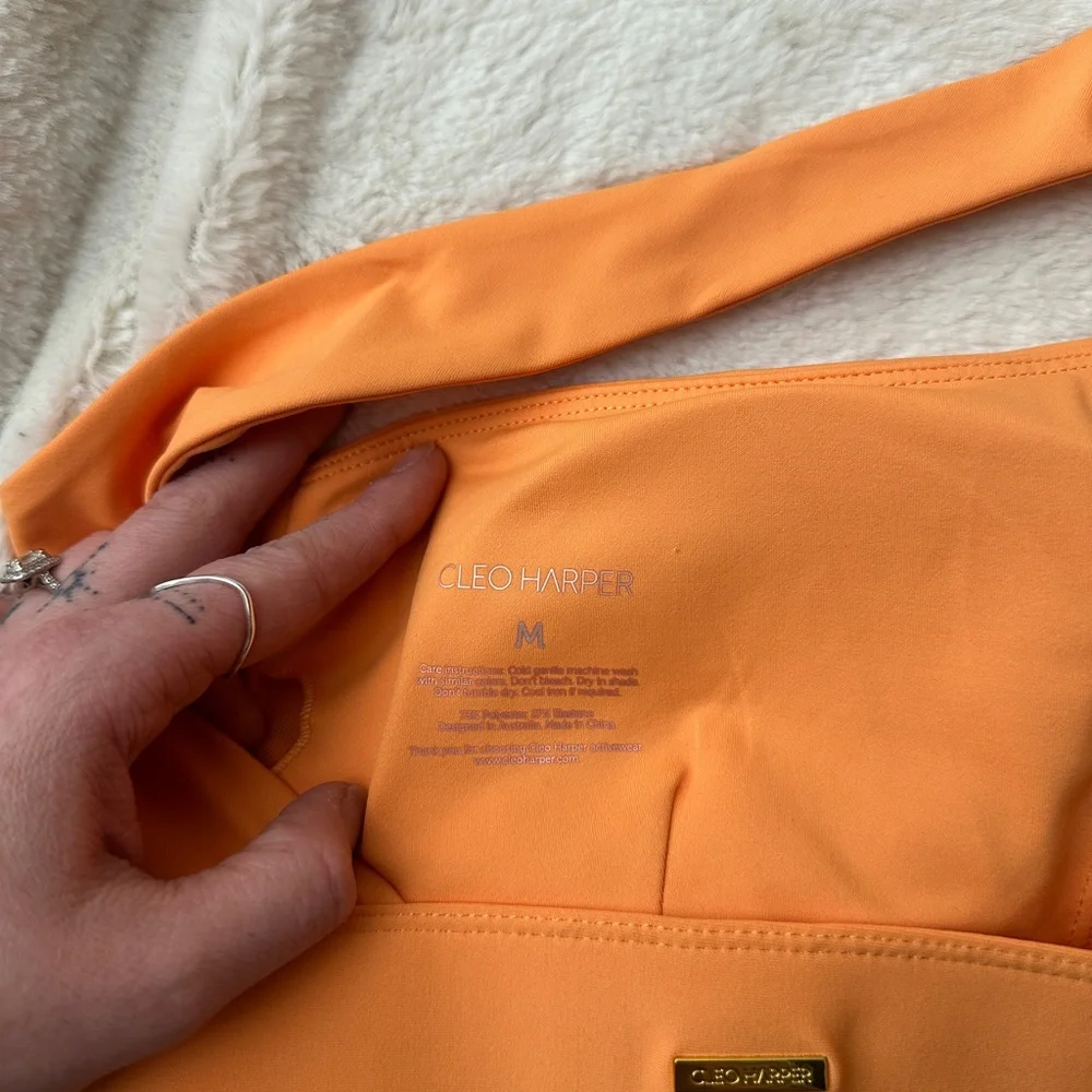 Cleo Harper bundle - Picture 5 of 7